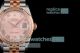 B Factory Swiss Clone Rolex Datejust 36mm Two-Tone Rose Gold Jubilee Bracelet Watch (8)_th.jpg